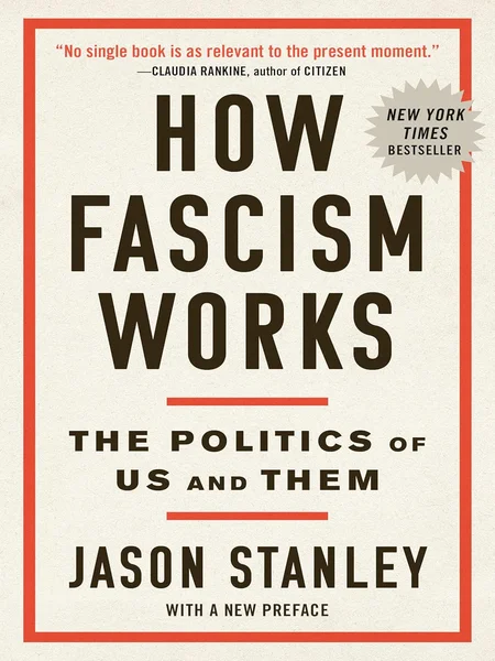 Fascism