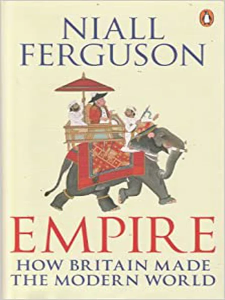 Empire