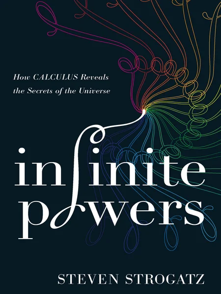 Infinite Powers