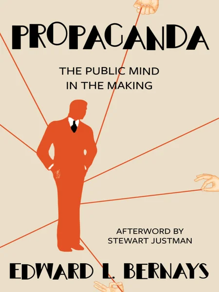 Propaganda
