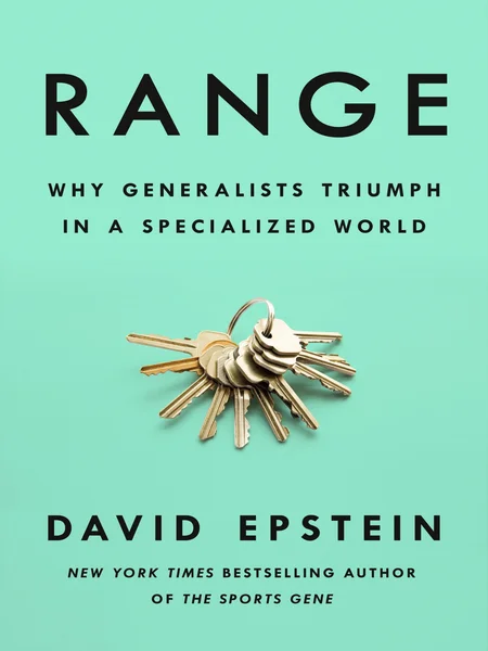 Range