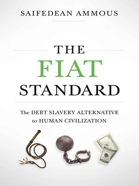 The Fiat Standard