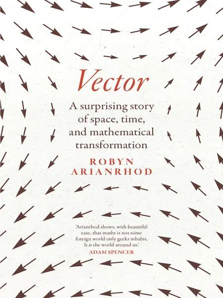 Vector